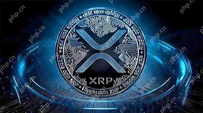 XRP价格预测:ETF 之后的XRP 价格